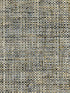 Sonata Weave fabric in mineral color - pattern number WNW2208.WT.0 - by Winfield Thybony in the Symphony Textures collection