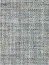 Sonata Weave fabric in marine color - pattern number WNW2209.WT.0 - by Winfield Thybony in the Symphony Textures collection