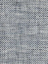 Sonata Weave fabric in nautical color - pattern number WNW2210.WT.0 - by Winfield Thybony in the Symphony Textures collection
