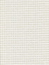 Composition fabric in pearl white color - pattern number WNW2211.WT.0 - by Winfield Thybony in the Symphony Textures collection