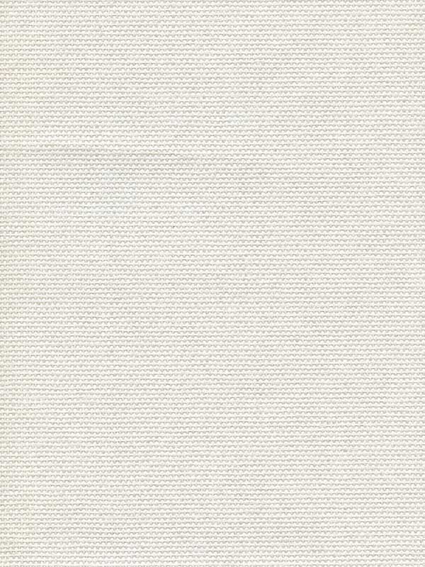 Petite Frette fabric in pearl color - pattern number WNW2213.WT.0 - by Winfield Thybony in the Symphony Textures collection
