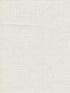 Petite Frette fabric in pearl color - pattern number WNW2213.WT.0 - by Winfield Thybony in the Symphony Textures collection