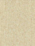 Petite Frette fabric in custard color - pattern number WNW2216.WT.0 - by Winfield Thybony in the Symphony Textures collection