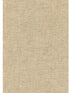 Petite Frette fabric in pumice color - pattern number WNW2217.WT.0 - by Winfield Thybony in the Symphony Textures collection