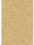 Rosette Weave fabric in blond color - pattern number WNW2219.WT.0 - by Winfield Thybony in the Symphony Textures collection