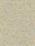 Rosette Weave fabric in powder color - pattern number WNW2220.WT.0 - by Winfield Thybony in the Symphony Textures collection