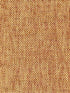 Rosette Weave fabric in chipotle color - pattern number WNW2221.WT.0 - by Winfield Thybony in the Symphony Textures collection