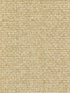 Bridge Weave fabric in ecru color - pattern number WNW2222.WT.0 - by Winfield Thybony in the Symphony Textures collection