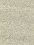 Bridge Weave fabric in vapour color - pattern number WNW2223.WT.0 - by Winfield Thybony in the Symphony Textures collection