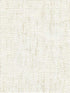 Pick Weave fabric in vanilla bean color - pattern number WNW2224.WT.0 - by Winfield Thybony in the Symphony Textures collection