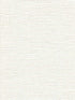 Large Frette fabric in white color - pattern number WNW2225.WT.0 - by Winfield Thybony in the Symphony Textures collection