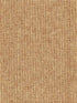 Melodic Weave fabric in brick color - pattern number WNW2230.WT.0 - by Winfield Thybony in the Symphony Textures collection