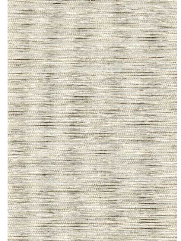 Harmony Weave fabric in dewdrop color - pattern number WNW2231.WT.0 - by Winfield Thybony in the Symphony Textures collection