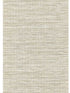 Harmony Weave fabric in dewdrop color - pattern number WNW2231.WT.0 - by Winfield Thybony in the Symphony Textures collection