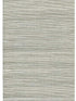 Solo Sisal fabric in cool sprig color - pattern number WNW2233.WT.0 - by Winfield Thybony in the Symphony Textures collection