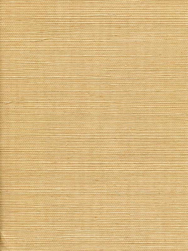 Solo Sisal fabric in haystack color - pattern number WNW2235.WT.0 - by Winfield Thybony in the Symphony Textures collection