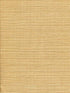 Solo Sisal fabric in haystack color - pattern number WNW2235.WT.0 - by Winfield Thybony in the Symphony Textures collection