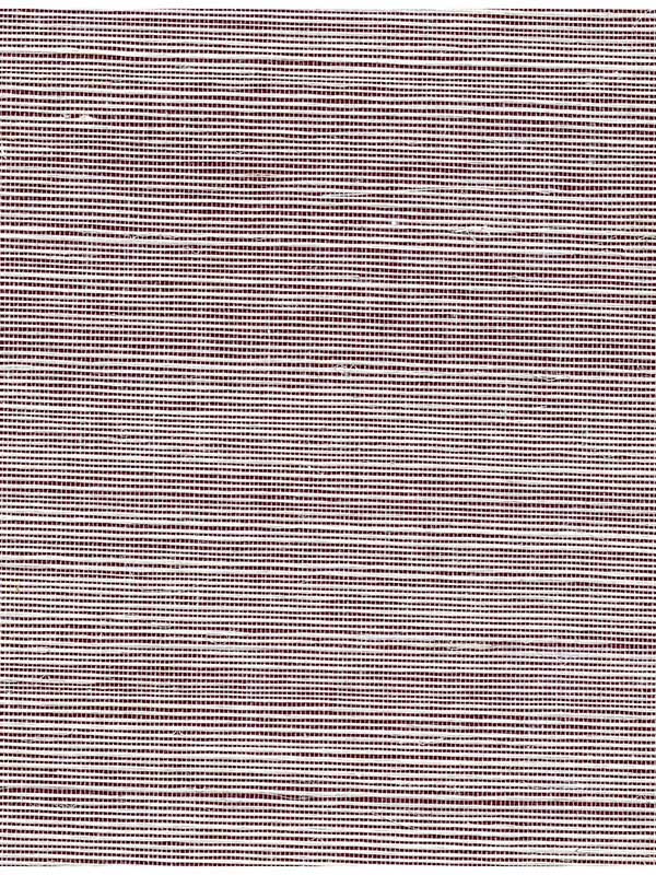 Solo Sisal fabric in orchid color - pattern number WNW2237.WT.0 - by Winfield Thybony in the Symphony Textures collection