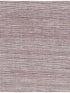 Solo Sisal fabric in orchid color - pattern number WNW2237.WT.0 - by Winfield Thybony in the Symphony Textures collection