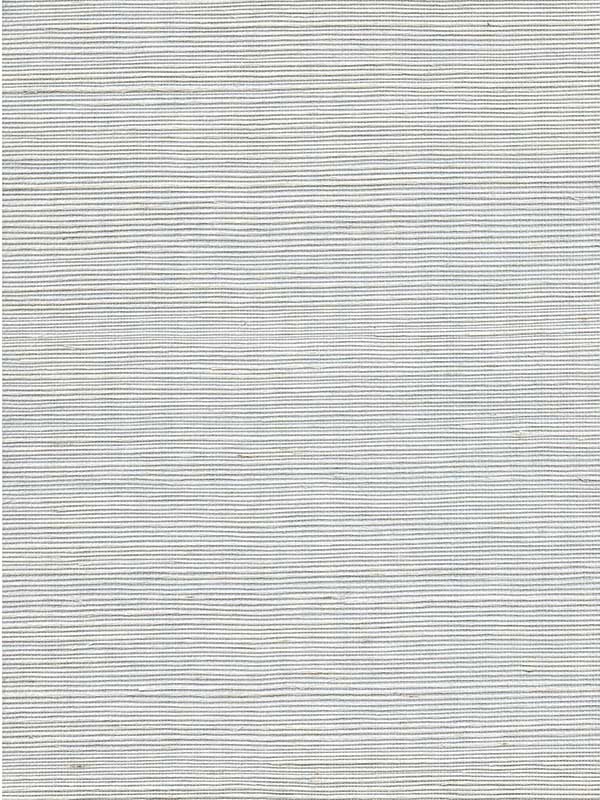 Solo Sisal fabric in placid color - pattern number WNW2238.WT.0 - by Winfield Thybony in the Symphony Textures collection