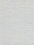 Solo Sisal fabric in placid color - pattern number WNW2238.WT.0 - by Winfield Thybony in the Symphony Textures collection