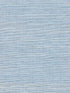 Solo Sisal fabric in sky blue color - pattern number WNW2239.WT.0 - by Winfield Thybony in the Symphony Textures collection