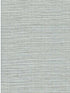 Solo Sisal fabric in peppermint color - pattern number WNW2242.WT.0 - by Winfield Thybony in the Symphony Textures collection