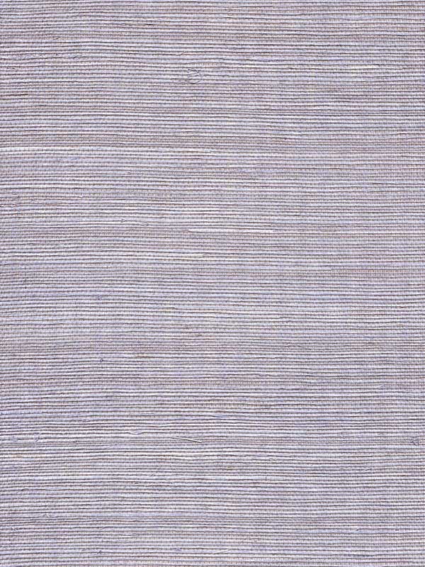 Solo Sisal fabric in hydrangea color - pattern number WNW2243.WT.0 - by Winfield Thybony in the Symphony Textures collection