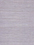 Solo Sisal fabric in hydrangea color - pattern number WNW2243.WT.0 - by Winfield Thybony in the Symphony Textures collection