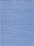 Solo Sisal fabric in lapis color - pattern number WNW2244.WT.0 - by Winfield Thybony in the Symphony Textures collection