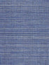 Solo Sisal fabric in heavenly blue color - pattern number WNW2246.WT.0 - by Winfield Thybony in the Symphony Textures collection