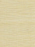 Acapella wallpaper in ore color - pattern number WNW2247.WT.0 - by Winfield Thybony in the Symphony Textures collection