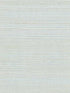 Acapella wallpaper in ice fog color - pattern number WNW2251.WT.0 - by Winfield Thybony in the Symphony Textures collection