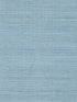 Acapella wallpaper in azure color - pattern number WNW2252.WT.0 - by Winfield Thybony in the Symphony Textures collection
