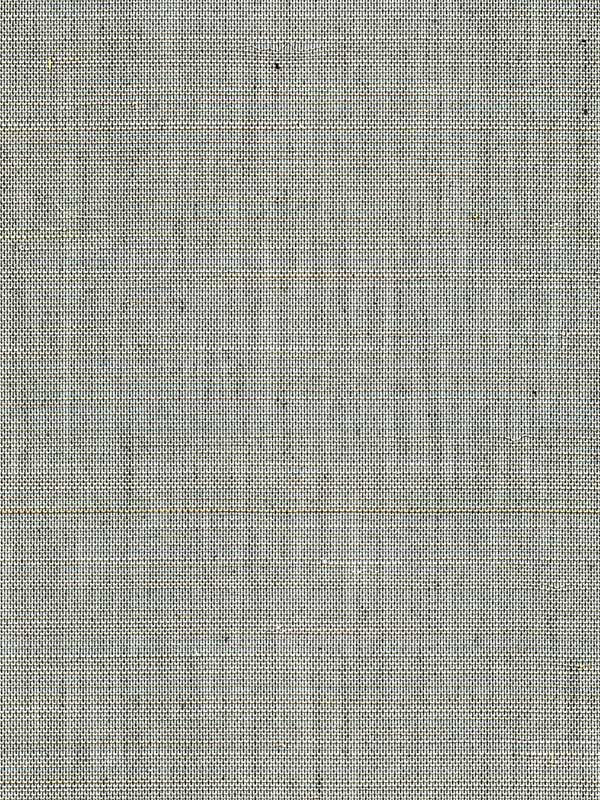 Acapella wallpaper in blue ravine color - pattern number WNW2253.WT.0 - by Winfield Thybony in the Symphony Textures collection