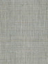 Acapella wallpaper in blue ravine color - pattern number WNW2253.WT.0 - by Winfield Thybony in the Symphony Textures collection