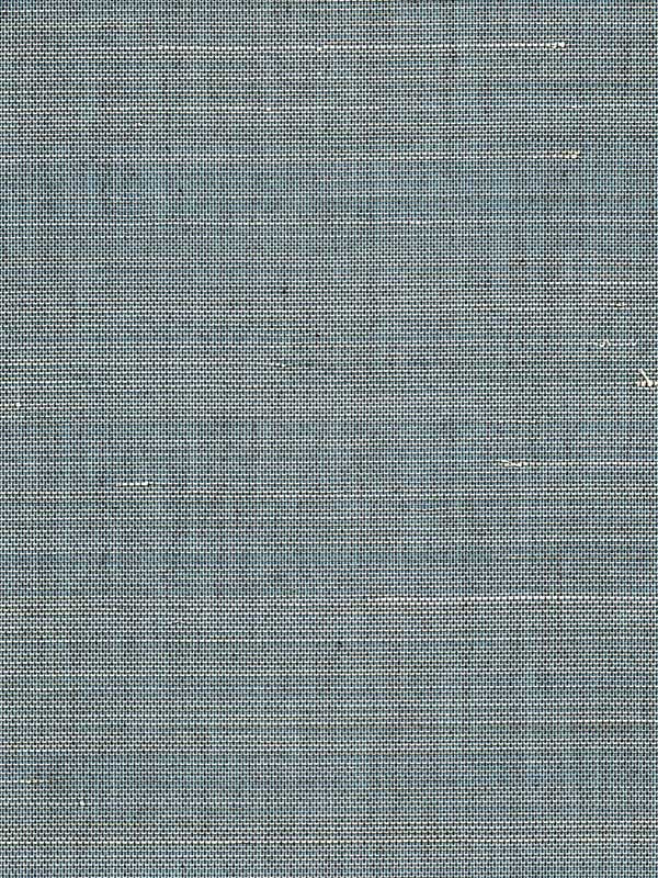 Acapella wallpaper in moonstone color - pattern number WNW2255.WT.0 - by Winfield Thybony in the Symphony Textures collection