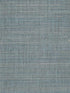 Acapella wallpaper in moonstone color - pattern number WNW2255.WT.0 - by Winfield Thybony in the Symphony Textures collection