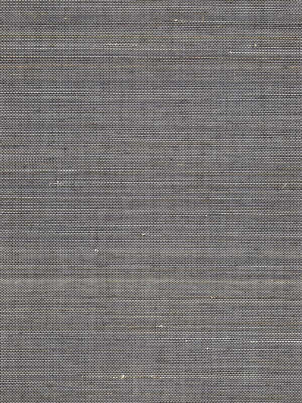 Acapella wallpaper in shale color - pattern number WNW2256.WT.0 - by Winfield Thybony in the Symphony Textures collection