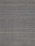 Acapella wallpaper in shale color - pattern number WNW2256.WT.0 - by Winfield Thybony in the Symphony Textures collection