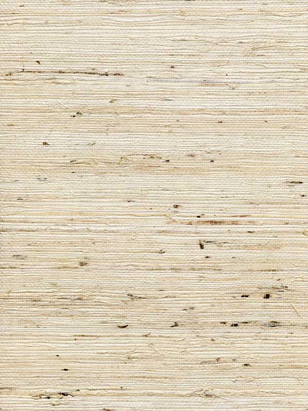 Concerto wallpaper in tusk color - pattern number WNW2257.WT.0 - by Winfield Thybony in the Symphony Textures collection
