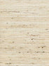 Concerto wallpaper in tusk color - pattern number WNW2257.WT.0 - by Winfield Thybony in the Symphony Textures collection