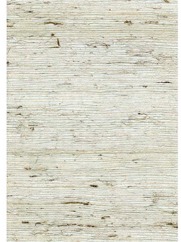 Concerto wallpaper in sea mist color - pattern number WNW2258.WT.0 - by Winfield Thybony in the Symphony Textures collection