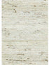 Concerto wallpaper in sea mist color - pattern number WNW2258.WT.0 - by Winfield Thybony in the Symphony Textures collection