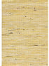 Concerto wallpaper in gold color - pattern number WNW2259.WT.0 - by Winfield Thybony in the Symphony Textures collection