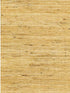 Concerto wallpaper in saffron color - pattern number WNW2260.WT.0 - by Winfield Thybony in the Symphony Textures collection