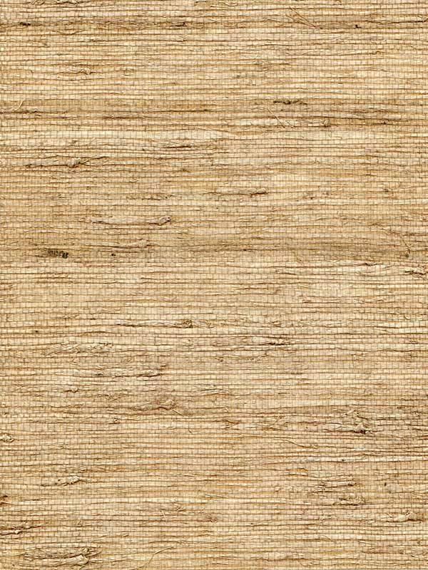Concerto wallpaper in latte color - pattern number WNW2262.WT.0 - by Winfield Thybony in the Symphony Textures collection
