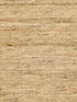 Concerto wallpaper in latte color - pattern number WNW2262.WT.0 - by Winfield Thybony in the Symphony Textures collection