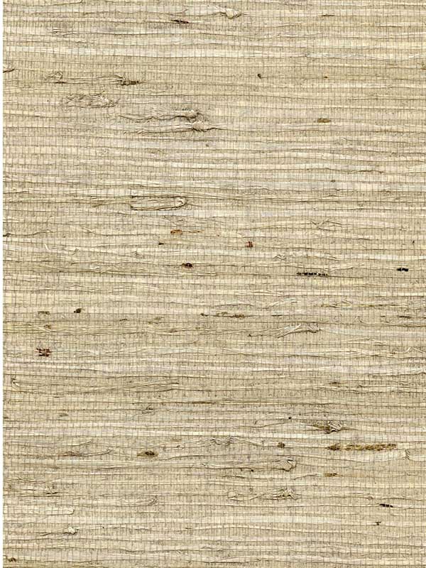 Concerto wallpaper in fawn color - pattern number WNW2263.WT.0 - by Winfield Thybony in the Symphony Textures collection