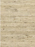 Concerto wallpaper in fawn color - pattern number WNW2263.WT.0 - by Winfield Thybony in the Symphony Textures collection